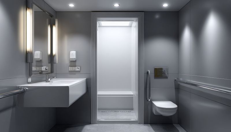 Top Bathroom Remodeling Companies in Durango, CO