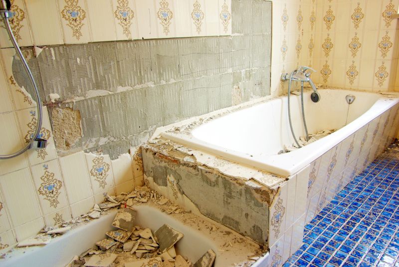 Best Bathroom Remodel Contractors in Cortez, CO